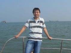 陳世?。?cè)房地產(chǎn)估價(jià)師、土地估價(jià)師