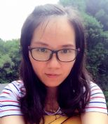 毛雯群－注冊(cè)房地產(chǎn)估價(jià)師、土地估價(jià)師